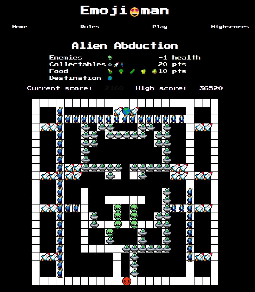 game preview image